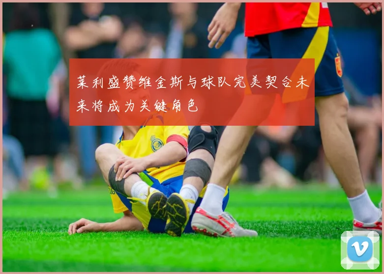 莱利盛赞维金斯与球队完美契合未来将成为关键角色