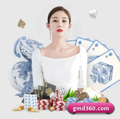 品牌创立 - 华体会首页品牌正式登场,持有顶级运营资质,树立行业标杆。