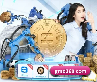 规模扩大 - 市场覆盖范围大幅扩大,合作品牌阵容持续壮大,用户基数稳步增长。